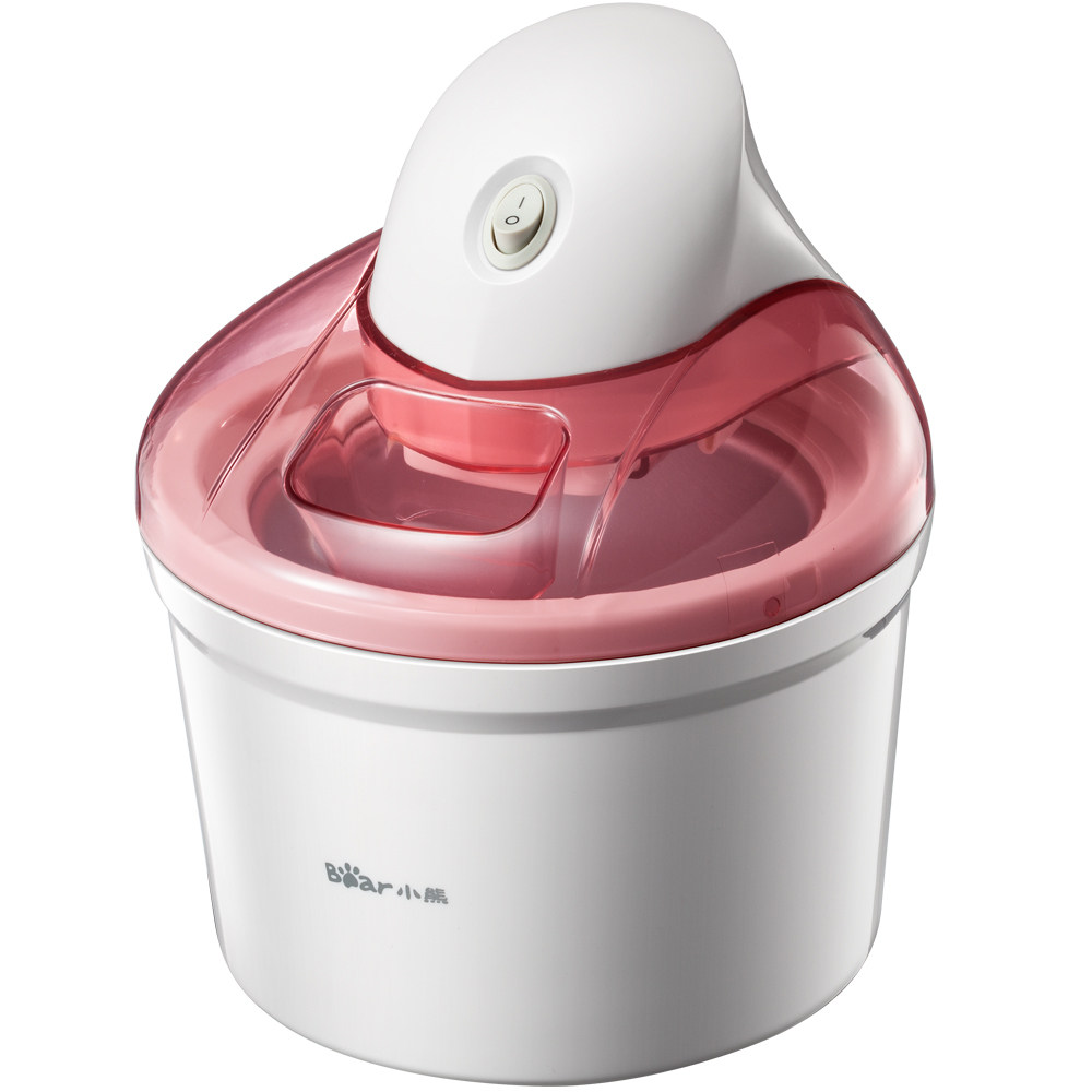 С�ܱ���ܻ�BQL-A12G1