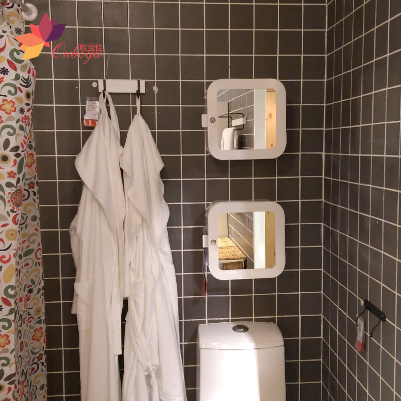 ouboga���ɫ���淽שX-YJZ-1010SG