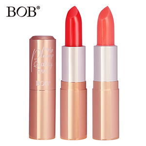 BOB变色润唇膏口红
