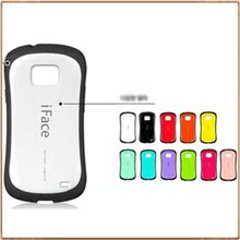 跨年大清货 三星 I9100 卡通 手机壳 手机套 潮牌 型 清仓