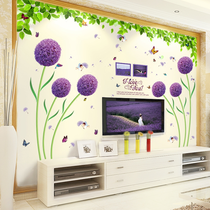 ��Ѷɳ����ܰ��ǽ��