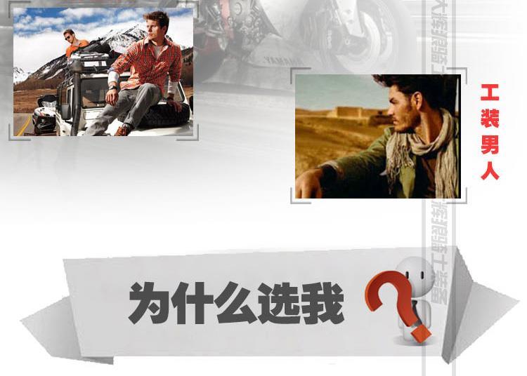 Bottes moto - Ref 1394091 Image 25