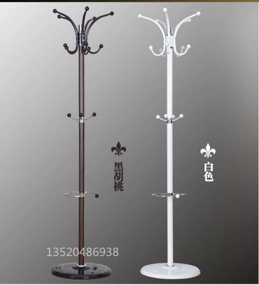 三强铁艺卧室挂衣架旗舰店网址