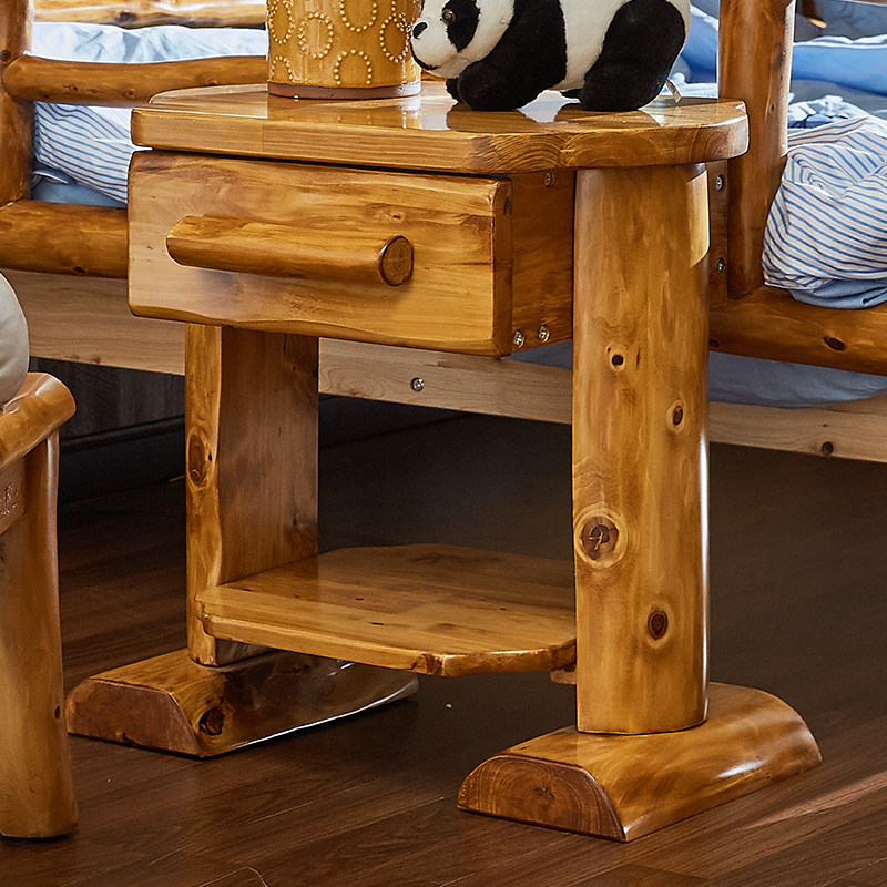 �˾����ⴲͷ��SY-795