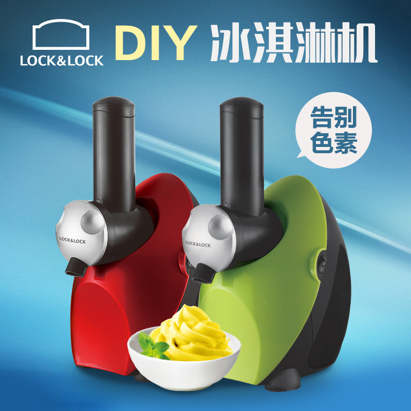 �ֿ��ֿ�����ѩ���ELDM-215