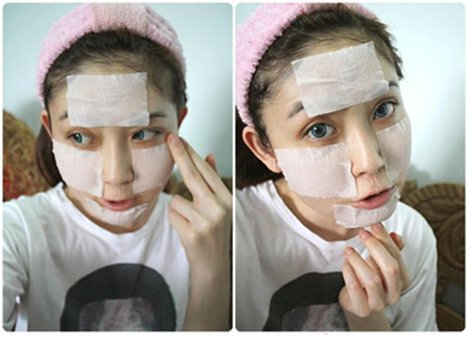 ������ɫ��ӡ��ô�죿��ӡ�������γɵģ�ͼ3