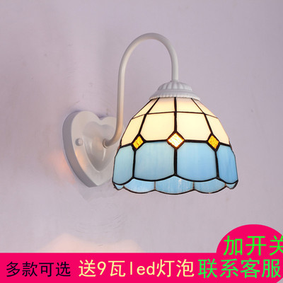 小灯泡小壁灯年货节折扣