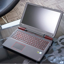 Y50 Y430P游戏笔记本电脑 Y700 联想 拯救者 Lenovo