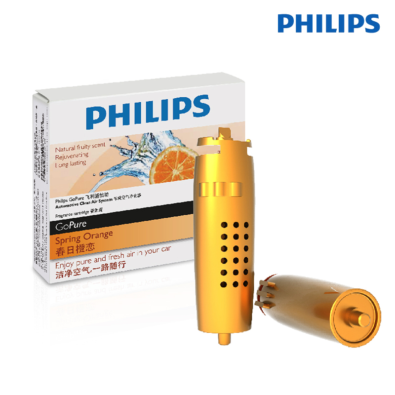 �����ֿ������������