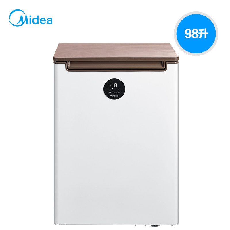 ���ļ���С�ͱ���BD/BC-98KEV