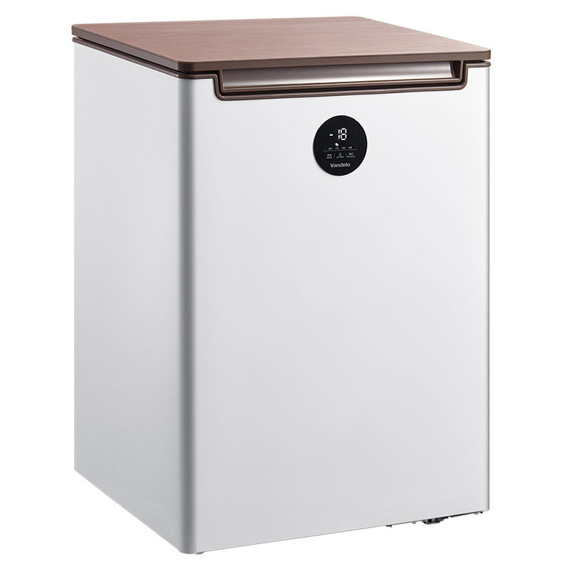 ���ļ���С�ͱ���BD/BC-98KEV