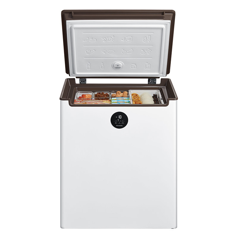 �����䶳��BD/BC-150KEV