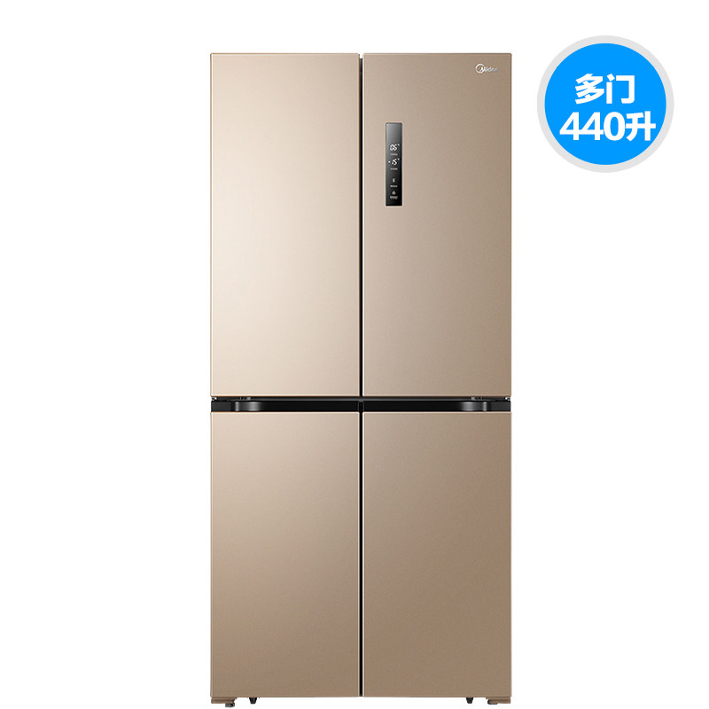 ���ĵ����BCD-440WTPM(E)