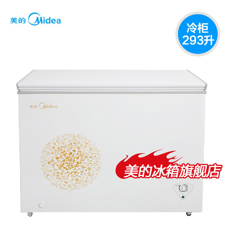 �����䶳��