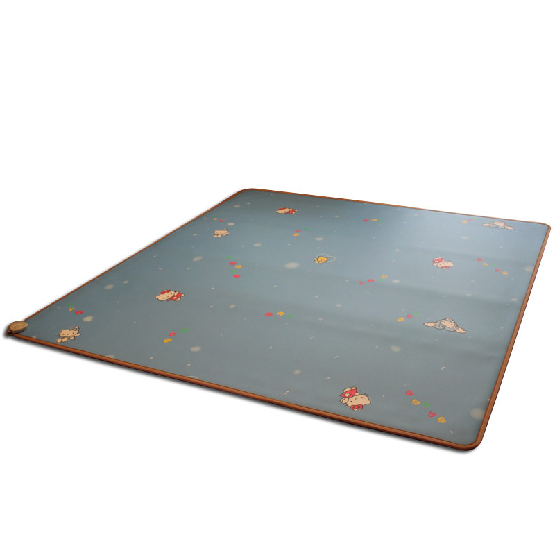 ů��ʦ̼������NDS-180*60