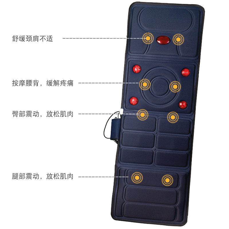 ������ʯ��Ħ�ε�sh-n7