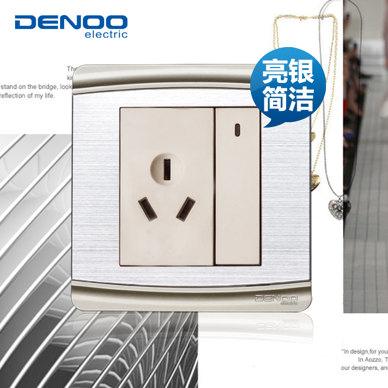 ���翪�ز�������ledָʾ