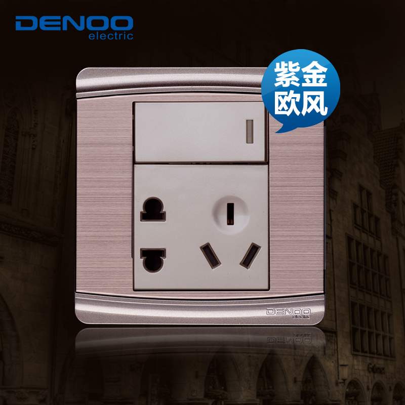 ���翪�ز������ǽ�ڲ���