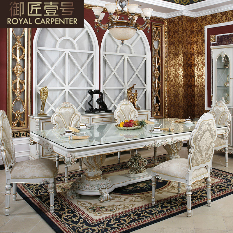 ����Ҽ��ŷʽ�ƹ�DJ-7270