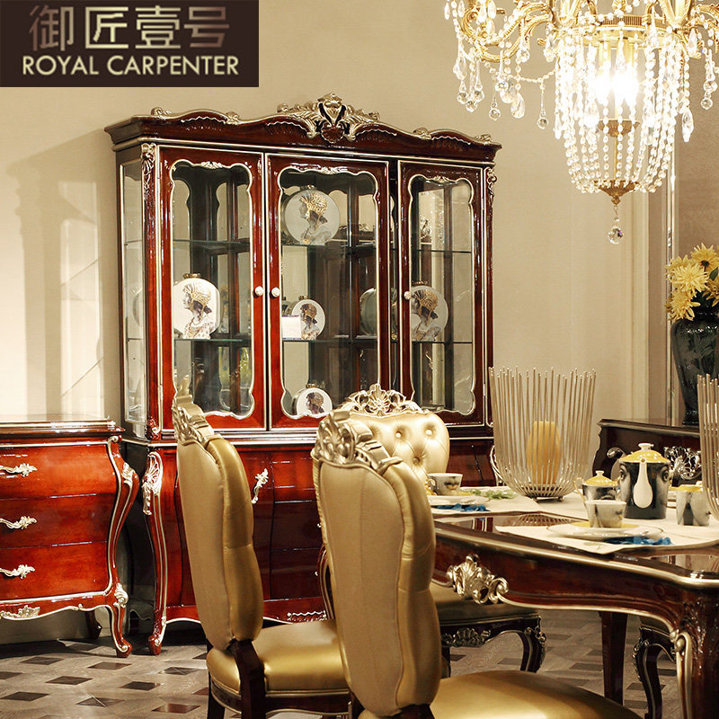 ����Ҽ���¹ŵ�ƹ�DJ-7401