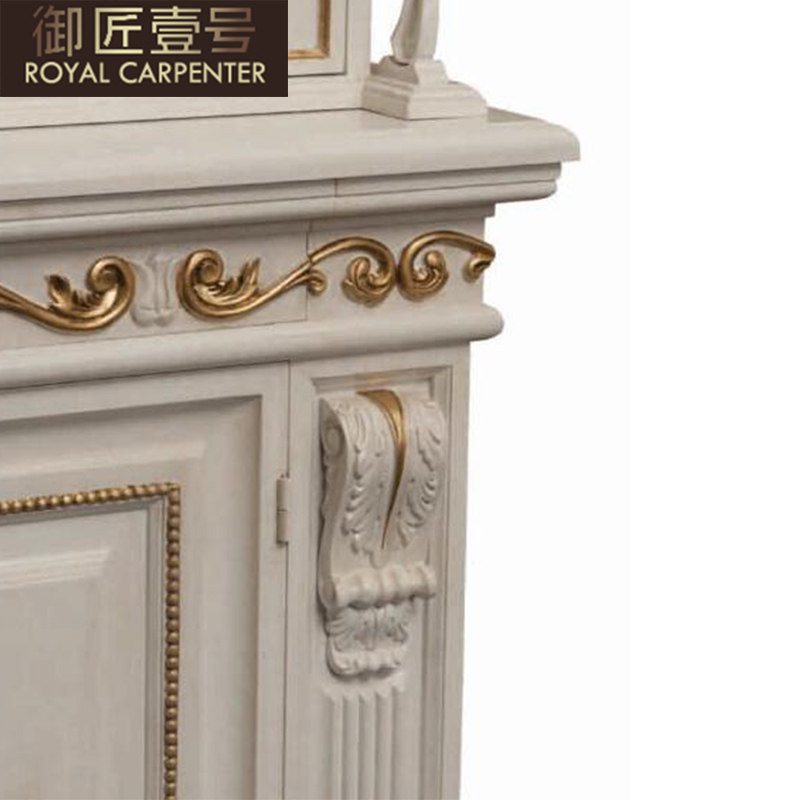 ����Ҽ��ŷʵľ�ƹ�DJ-7708