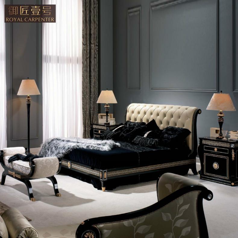 ����Ҽ�Ŵ�ͷ��DJ-2428