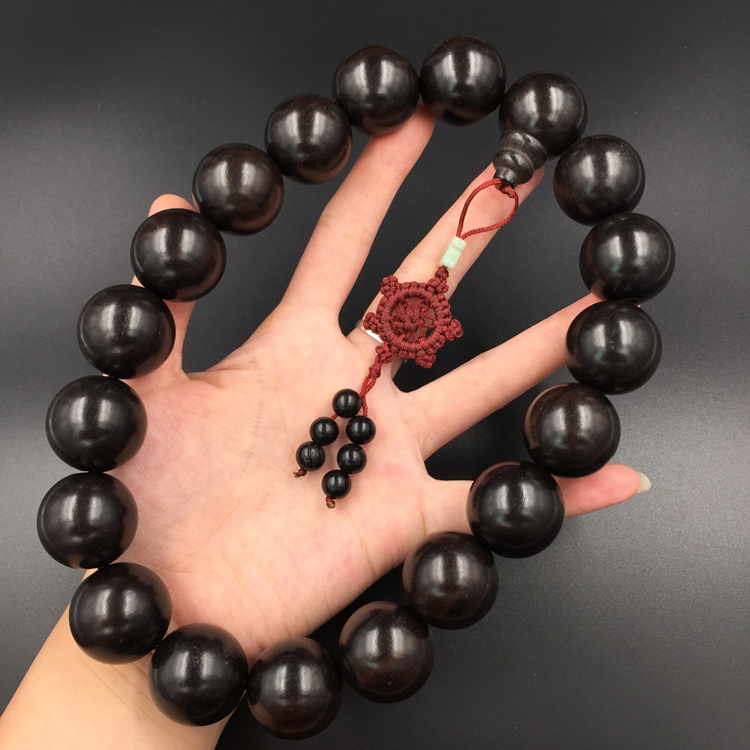 泊头市平安信用卡额度提升【加︼威信Q同号:4