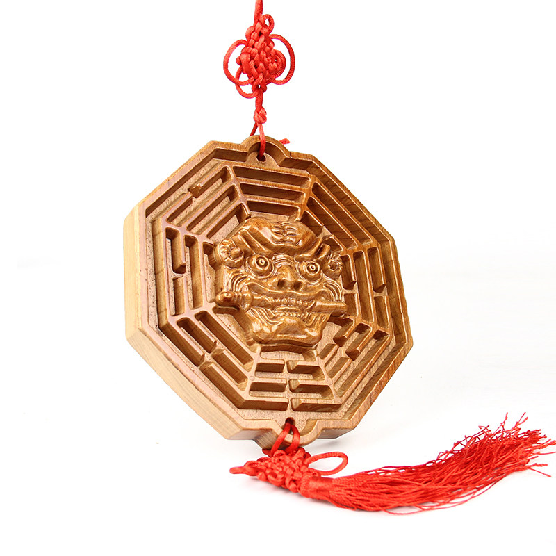 ����󿪹���ľʨҧ����xrg0024