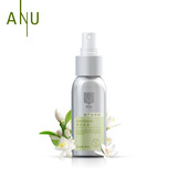 【Alinda推荐】ANU/ 阿奴补水保湿提亮收缩毛孔祛痘纯露