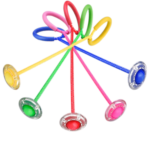 成人健身减肥球