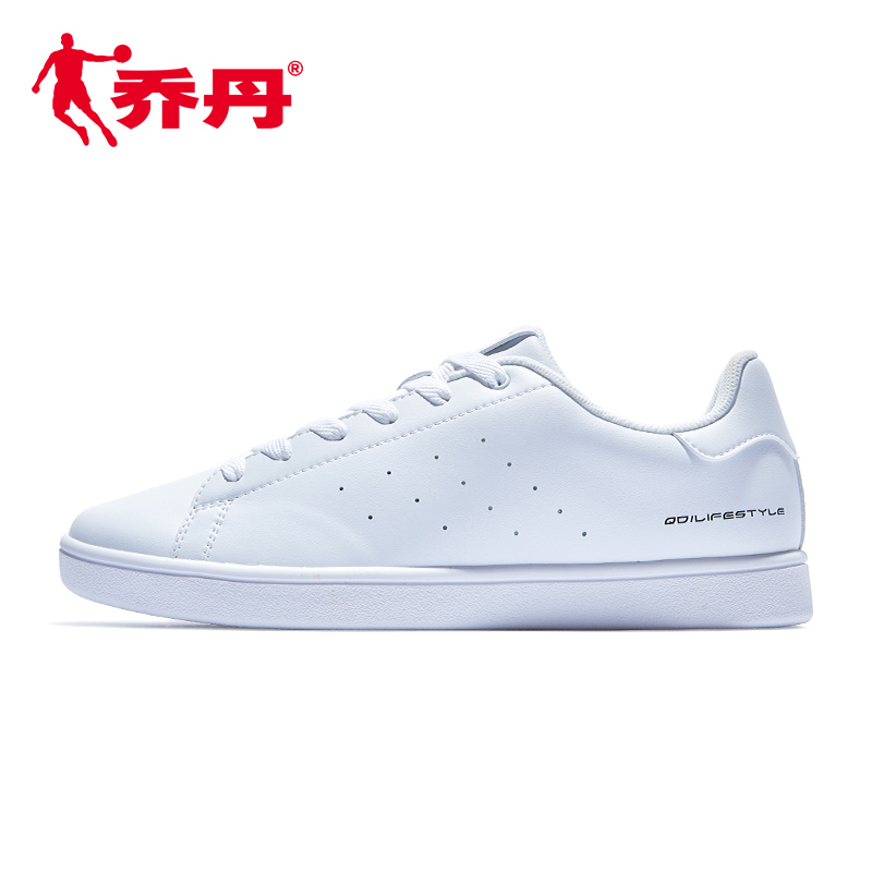 Jordan Men's Shoe Board Shoes 2019 New Classic Fashion Skate shoe Sports Casual Shoes