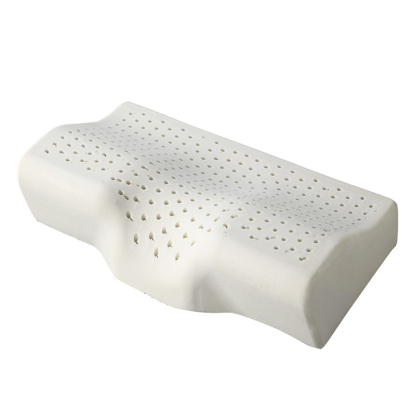 ��Դ�鱣����Ħ�齺��