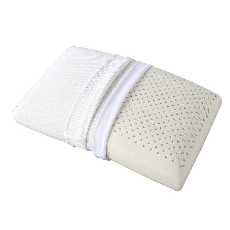 ��Դ��̩���齺��ͷ