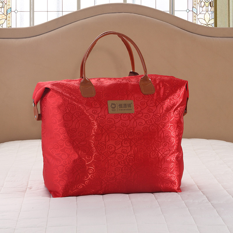 ��Դ��ɣ��˿������о