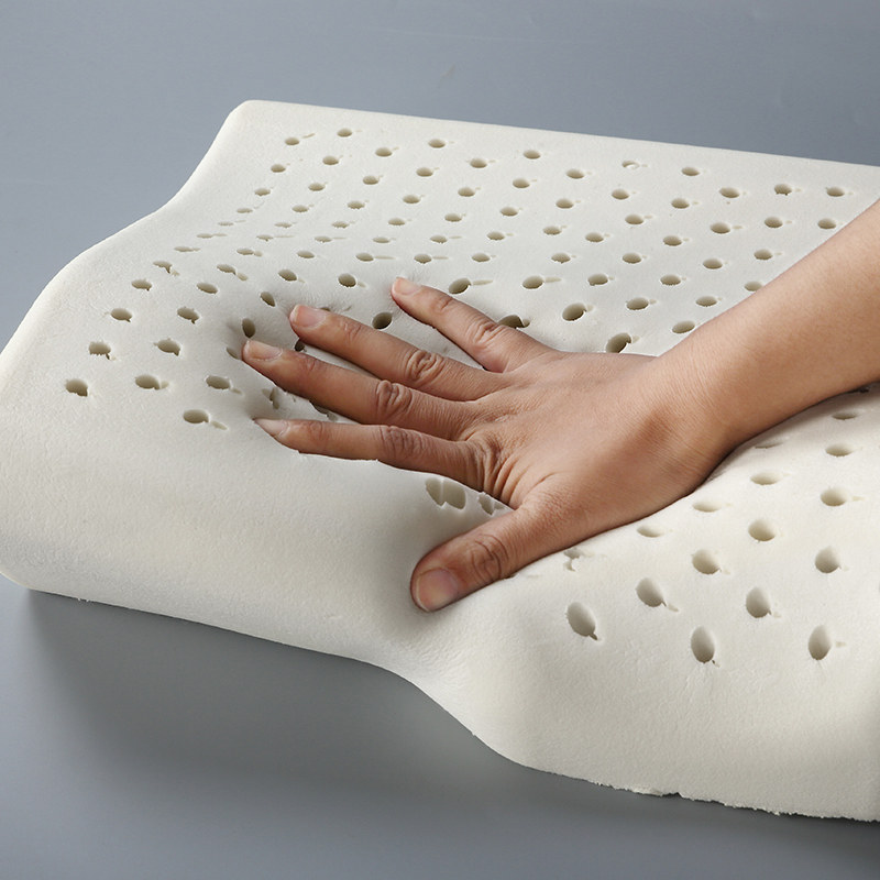 ��Դ�鱣����Ħ�齺��