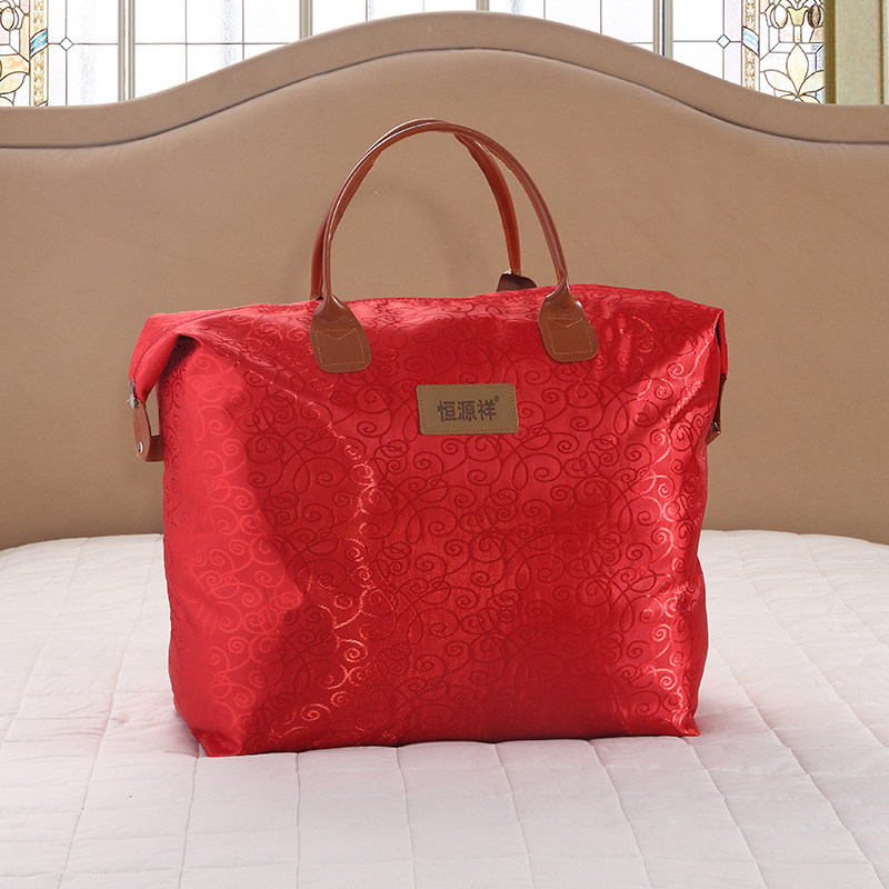 ��Դ��ɣ��˿��