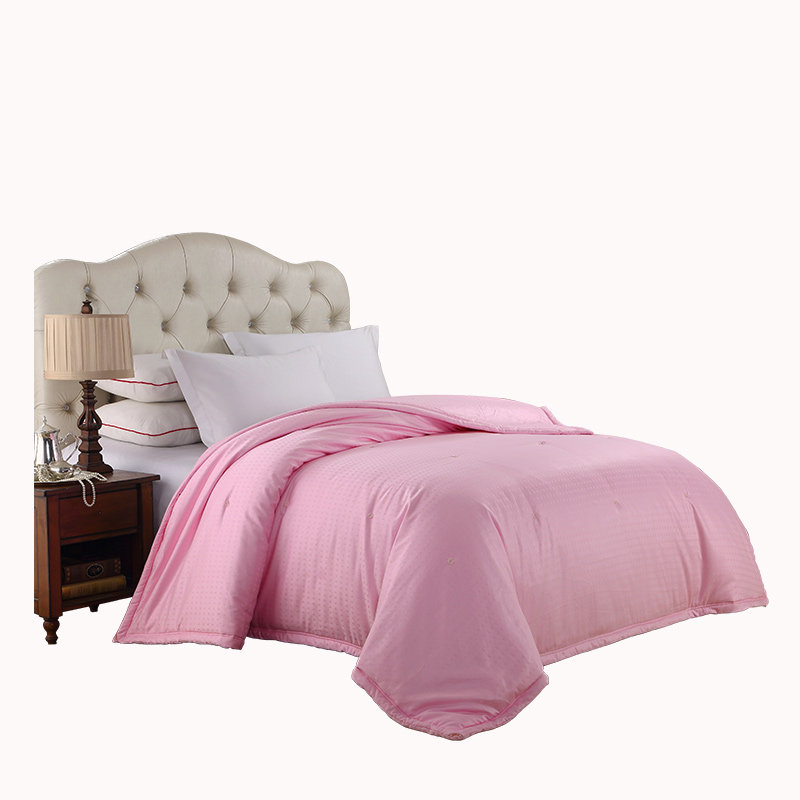 ��Դ��ɣ��˿��