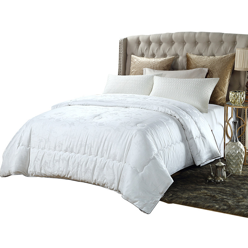 ��Դ�鸴�ϲ�˿��