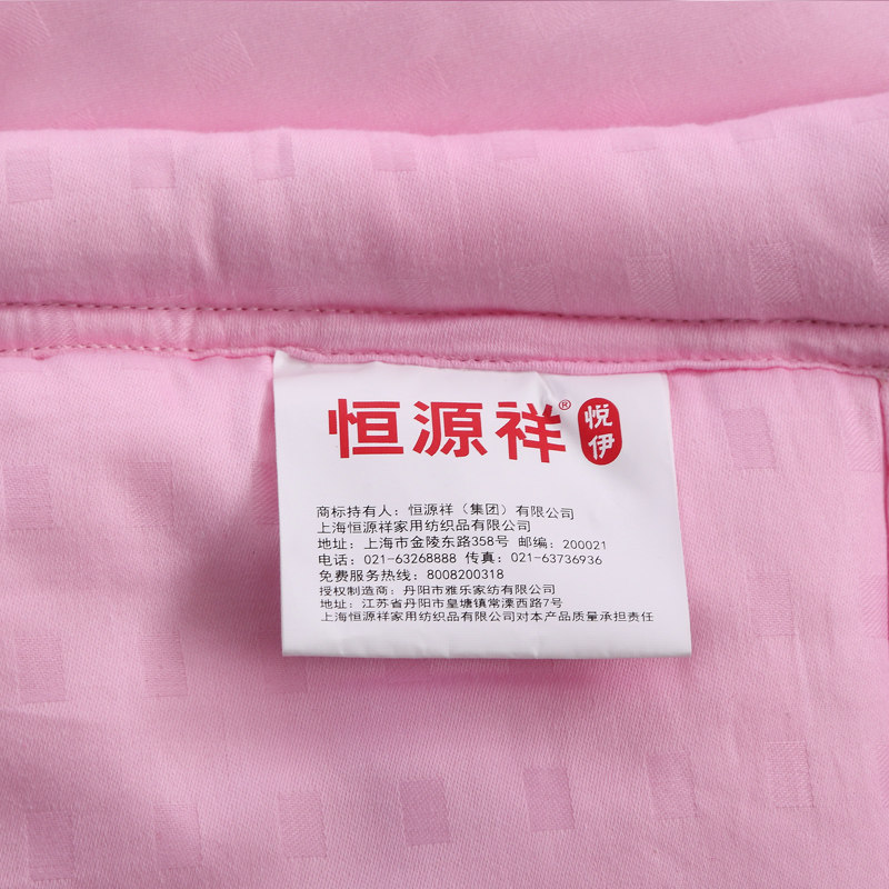 ��Դ��ɣ��˿��