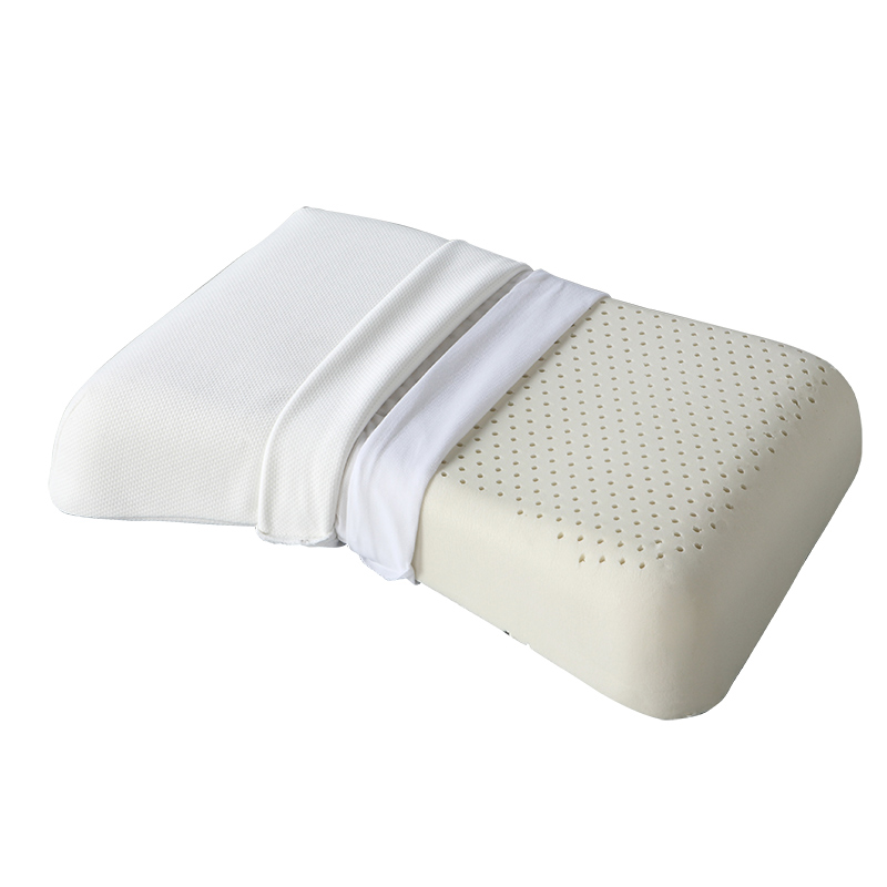 ��Դ��ҷĻ���׵�齺��о011