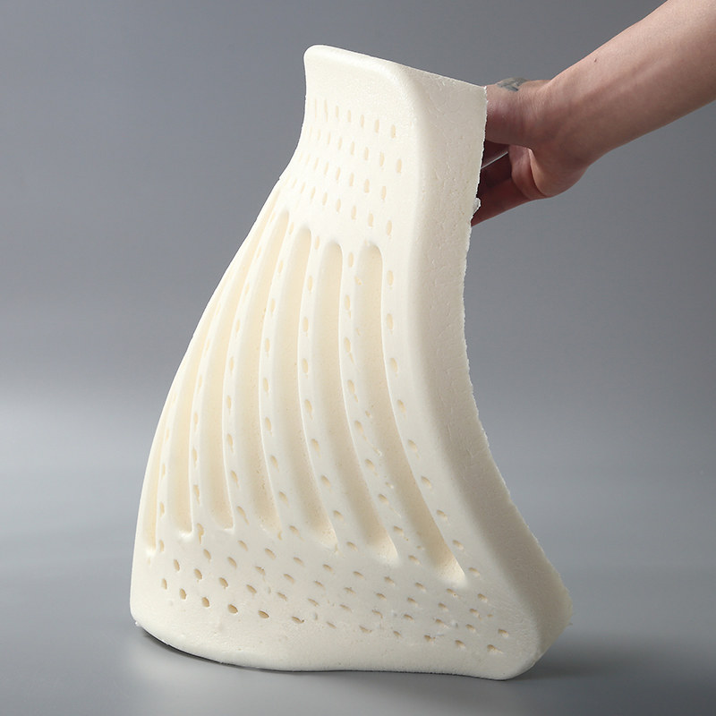 ��Դ���齺����