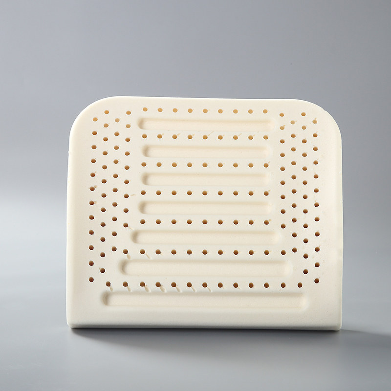 ��Դ���齺����