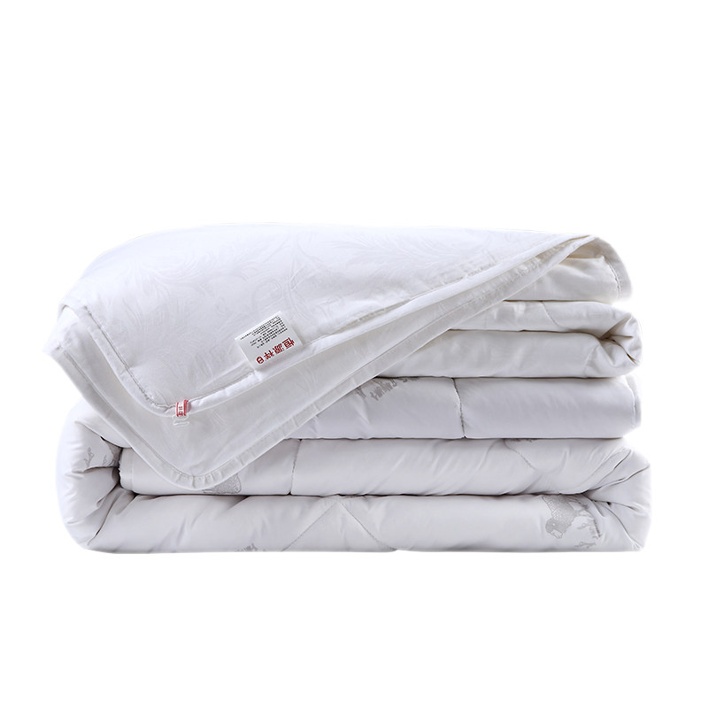 ��Դ���޴����˿��ë��