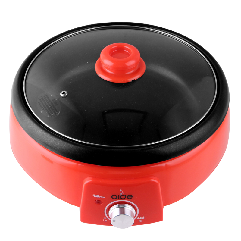 ���µ������ȹ�CHT30-G120