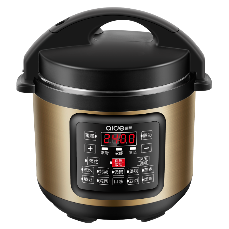 ���µ����ڵ���ѹ����YBW50-90A26