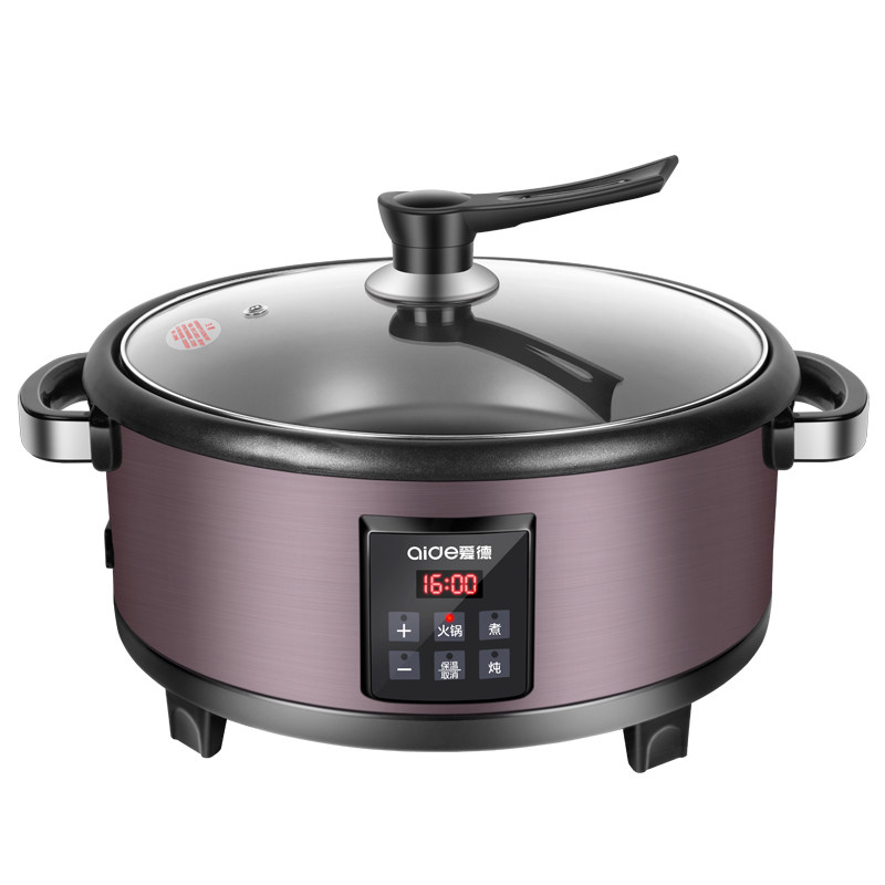 ���µ�������