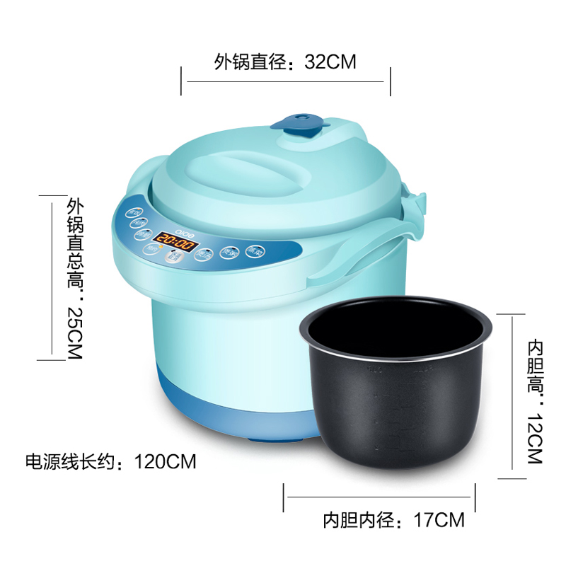 ���µ��ѹ��CYSB28-60J