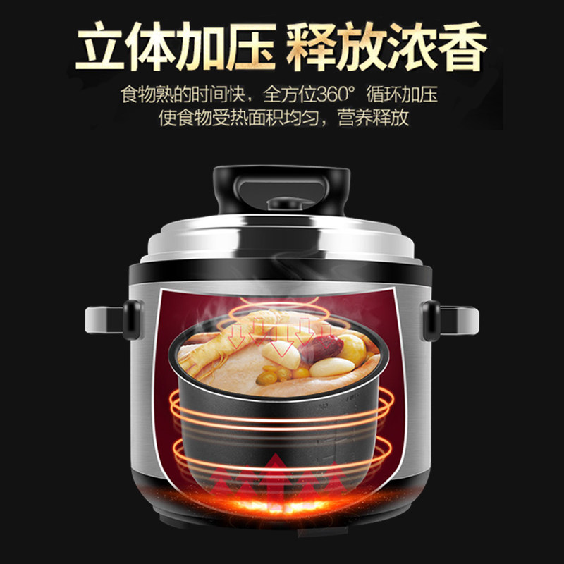 ���µ�����ѹ����80D1GT