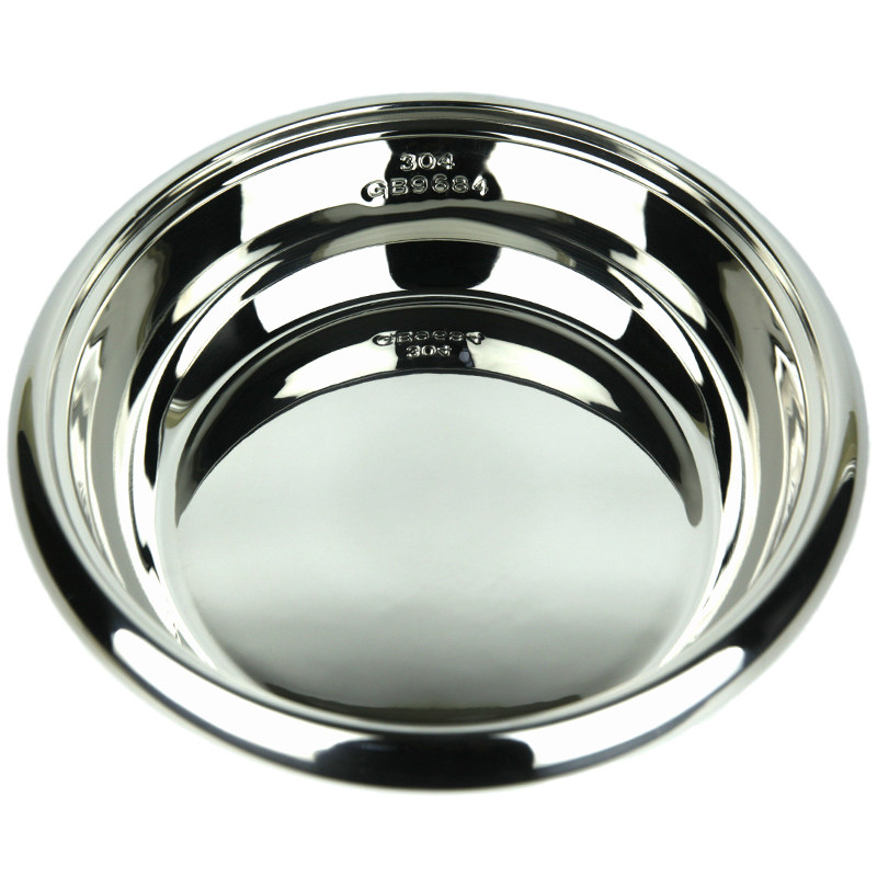���µ�������ֵ���CHT28-A130C
