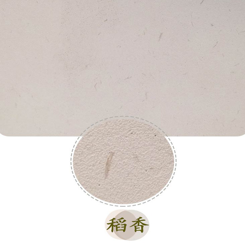 �������ȩ������